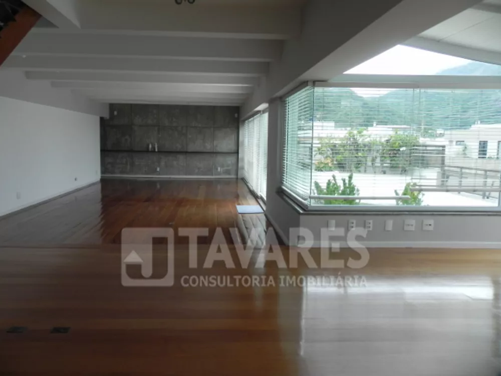Cobertura, 4 quartos, 580 m² - Foto 43