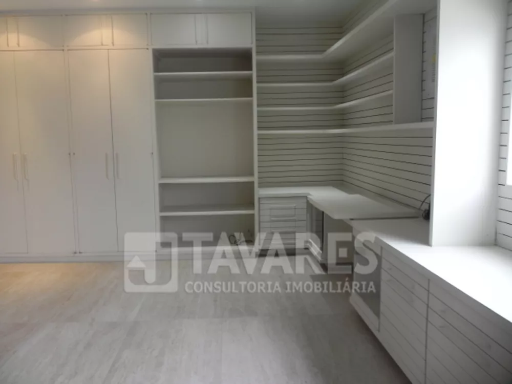 Cobertura, 4 quartos, 580 m² - Foto 50