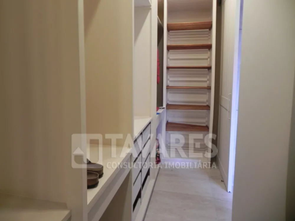 Cobertura, 4 quartos, 580 m² - Foto 15