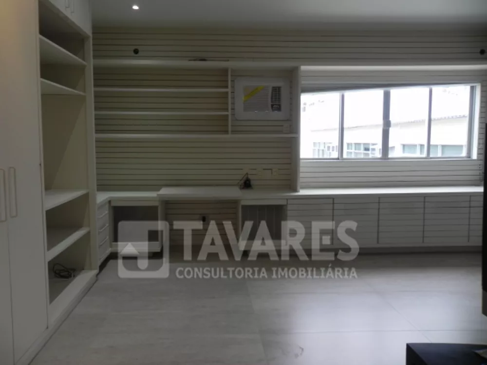 Cobertura, 4 quartos, 580 m² - Foto 17