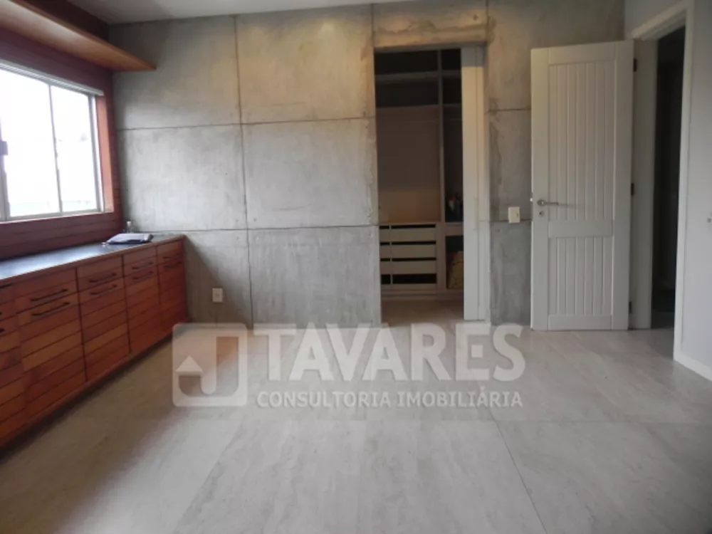 Cobertura, 4 quartos, 580 m² - Foto 12