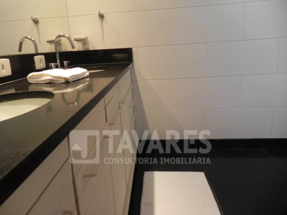 Cobertura, 4 quartos, 580 m² - Foto 48