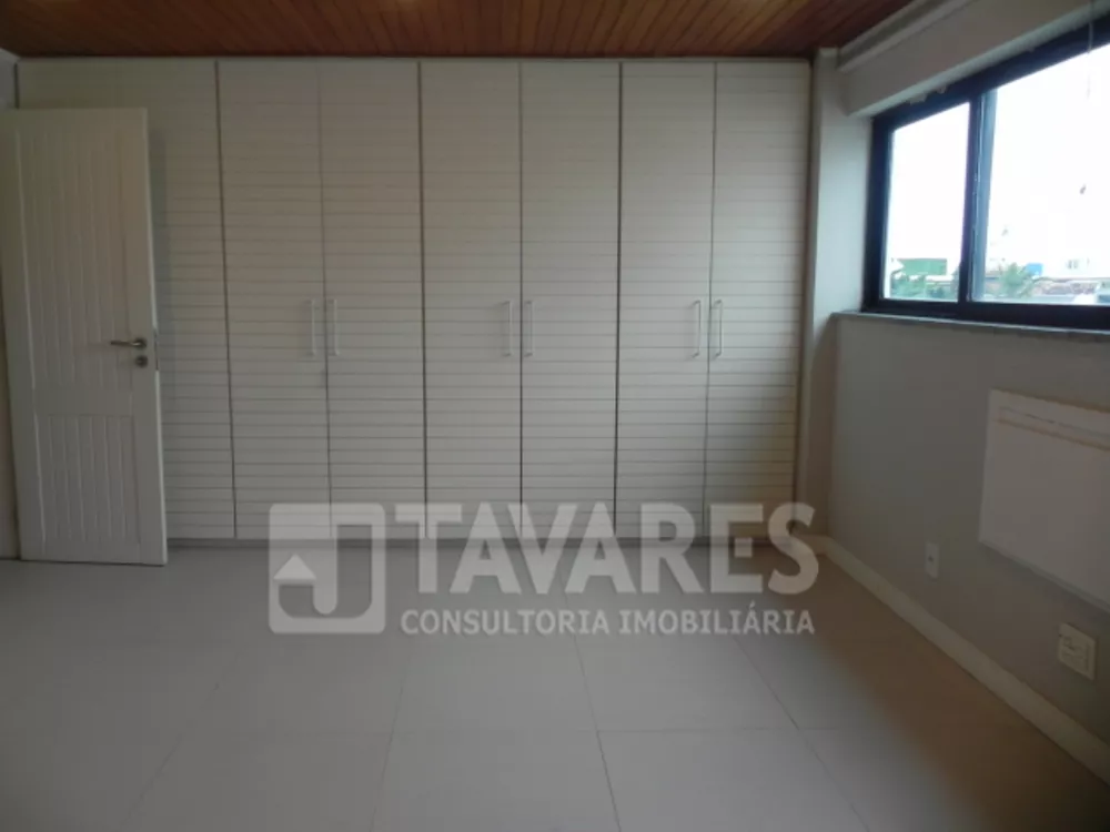 Cobertura, 4 quartos, 580 m² - Foto 19