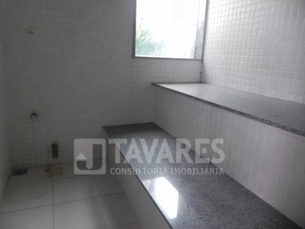 Cobertura, 4 quartos, 580 m² - Foto 29
