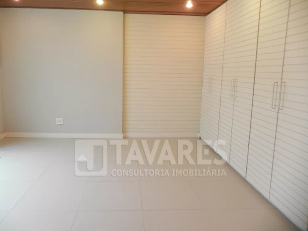 Cobertura, 4 quartos, 580 m² - Foto 20