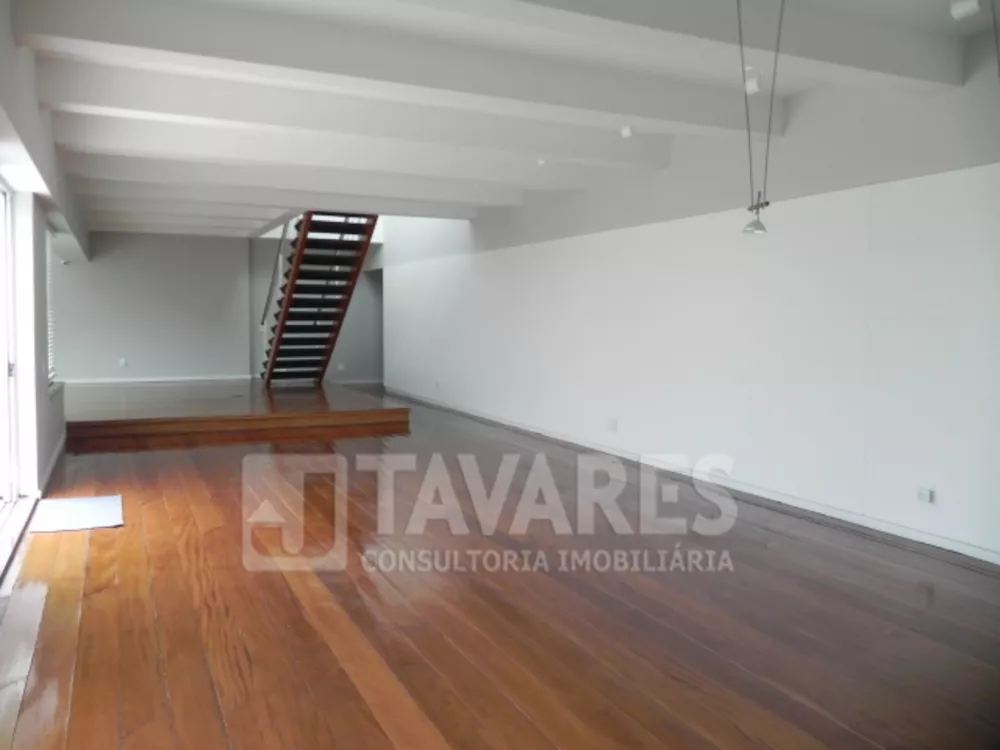 Cobertura, 4 quartos, 580 m² - Foto 40