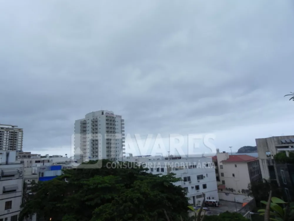 Cobertura, 4 quartos, 580 m² - Foto 35