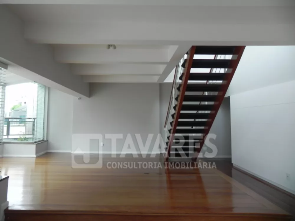 Cobertura, 4 quartos, 580 m² - Foto 56