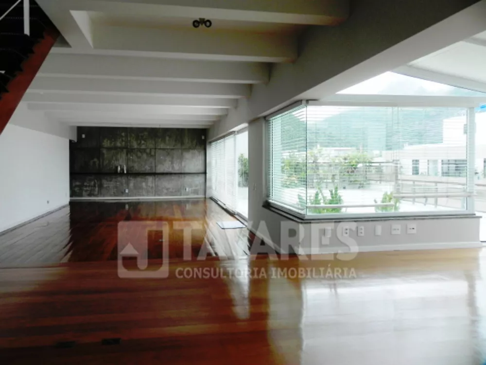 Cobertura, 4 quartos, 580 m² - Foto 47