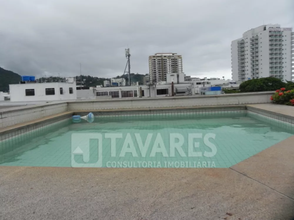 Cobertura, 4 quartos, 580 m² - Foto 26