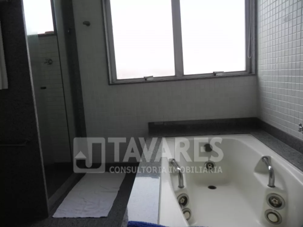 Cobertura, 4 quartos, 580 m² - Foto 39