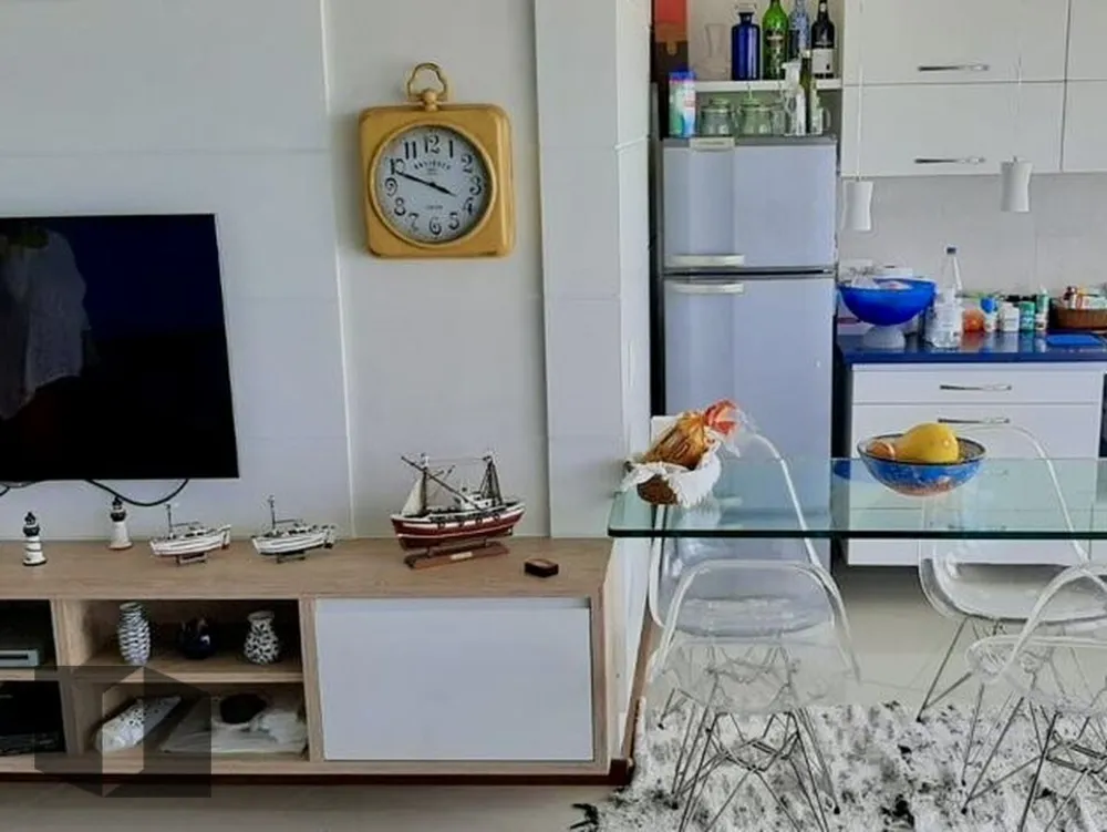 Apartamento, 2 quartos, 99 m² - Foto 8