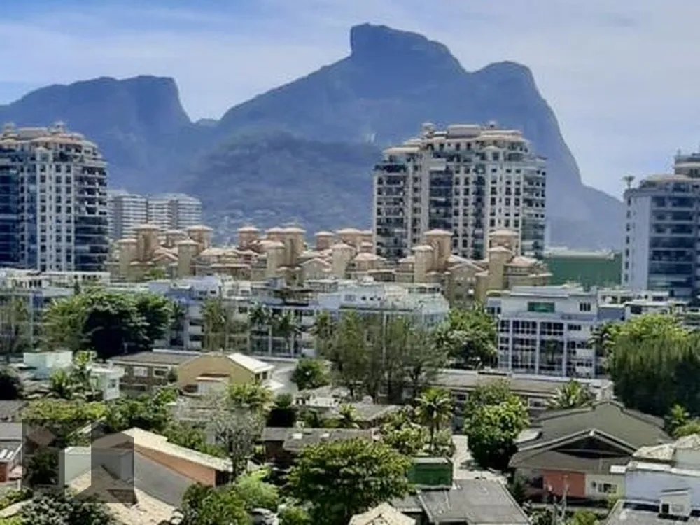 Apartamento, 2 quartos, 99 m² - Foto 5