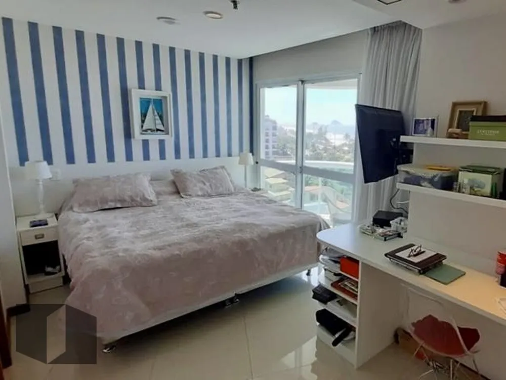 Apartamento, 2 quartos, 99 m² - Foto 10