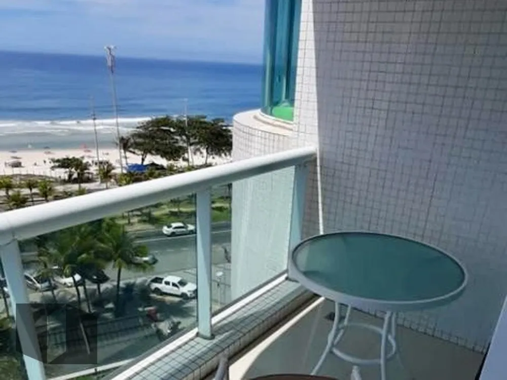 Apartamento, 2 quartos, 99 m² - Foto 6