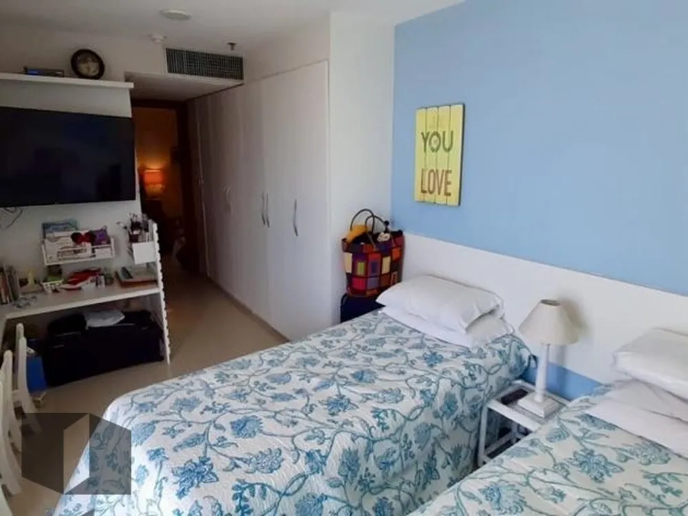 Apartamento, 2 quartos, 99 m² - Foto 12