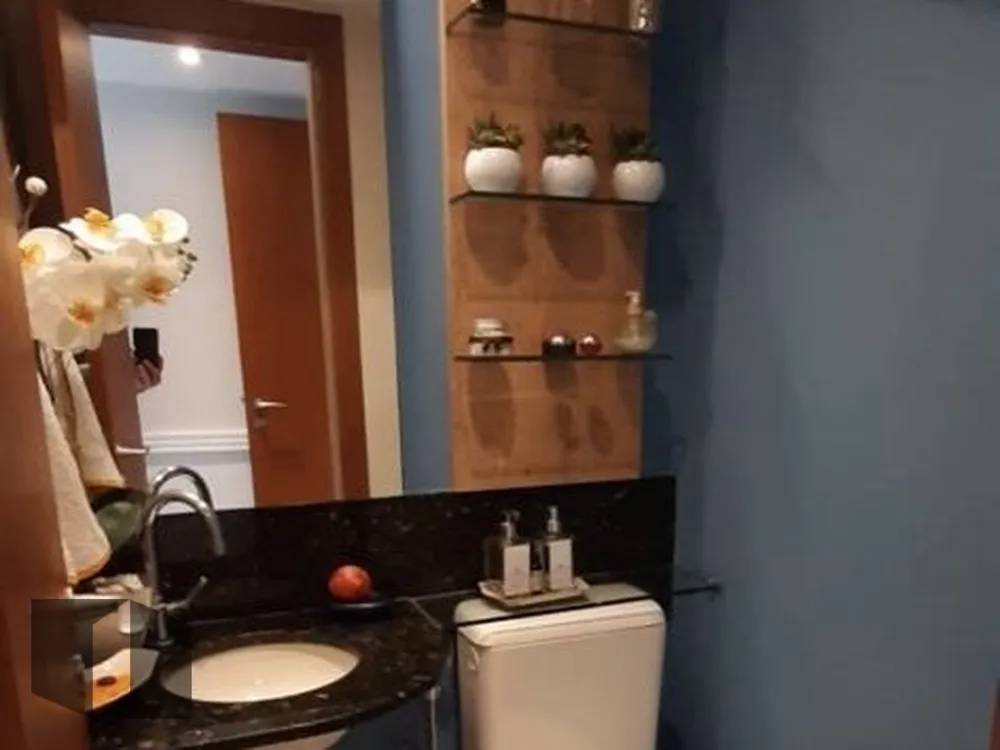 Apartamento, 2 quartos, 99 m² - Foto 7