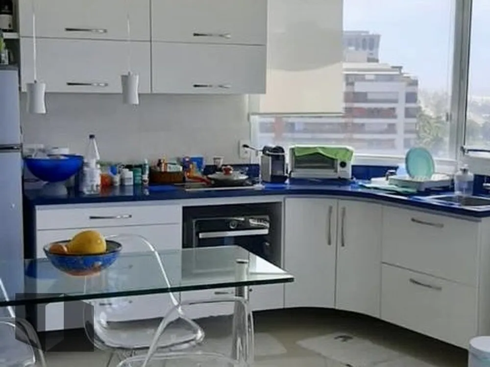Apartamento, 2 quartos, 99 m² - Foto 9