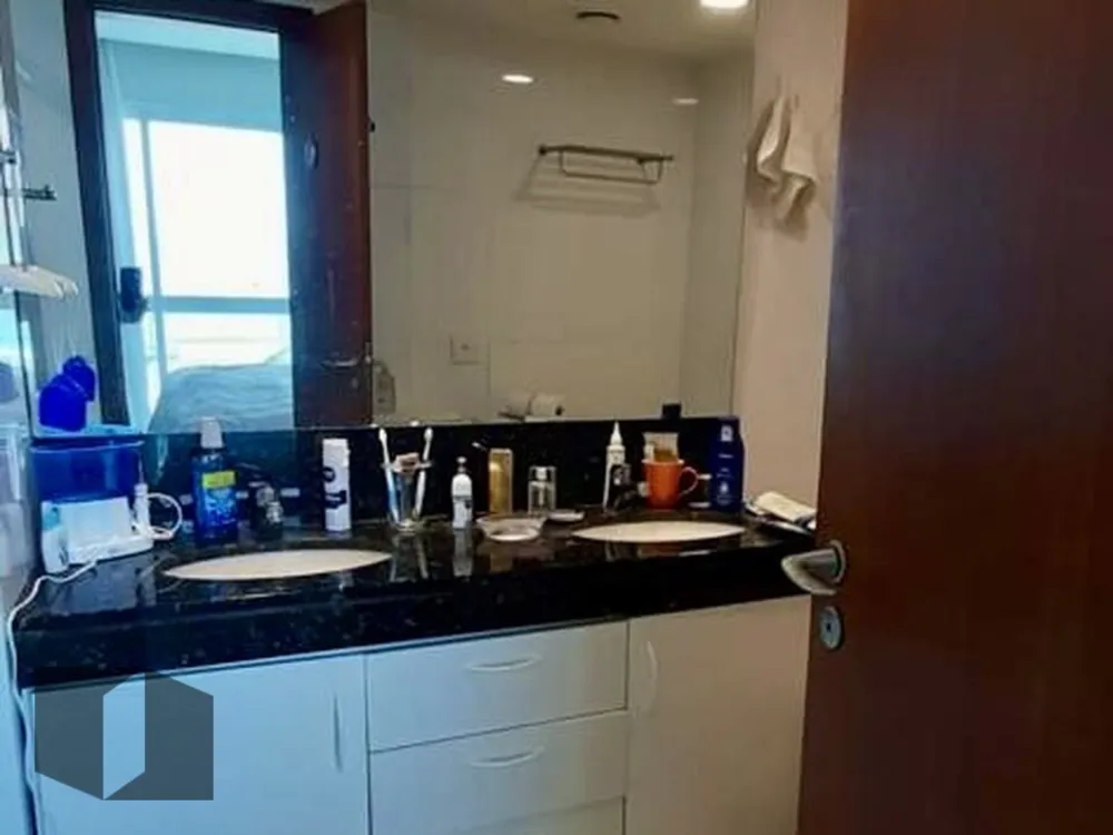 Apartamento, 2 quartos, 99 m² - Foto 14