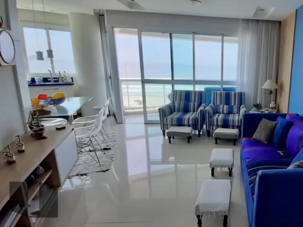 Apartamento, 2 quartos, 99 m² - Foto 3