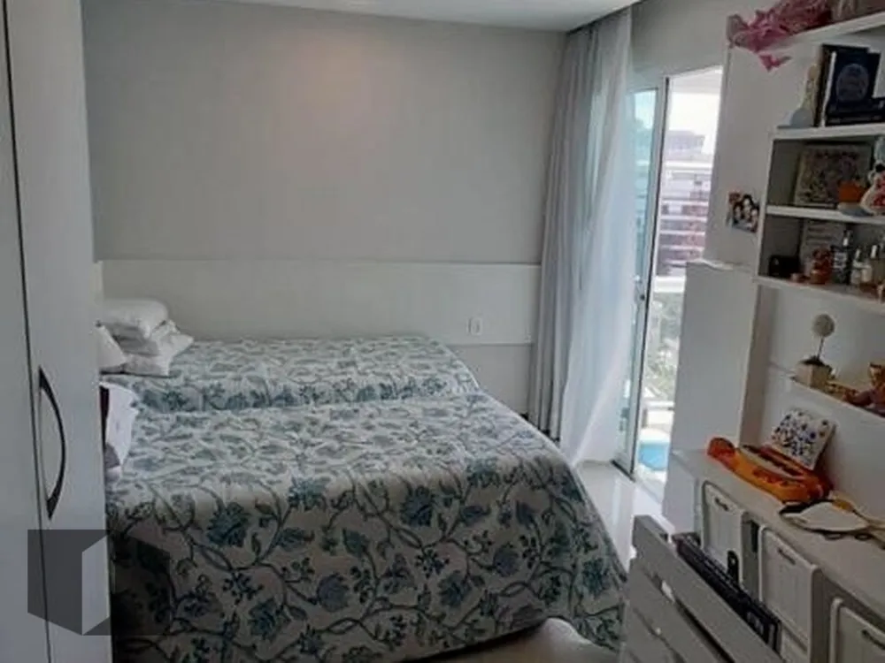 Apartamento, 2 quartos, 99 m² - Foto 13