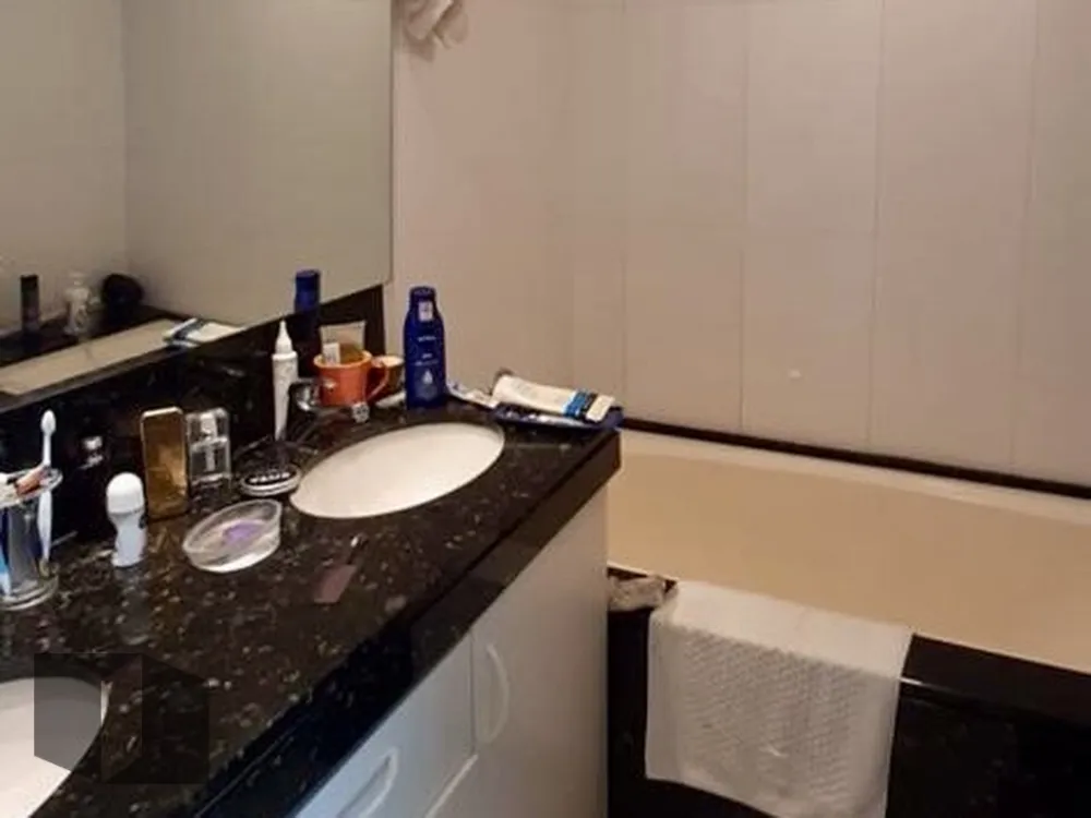 Apartamento, 2 quartos, 99 m² - Foto 11