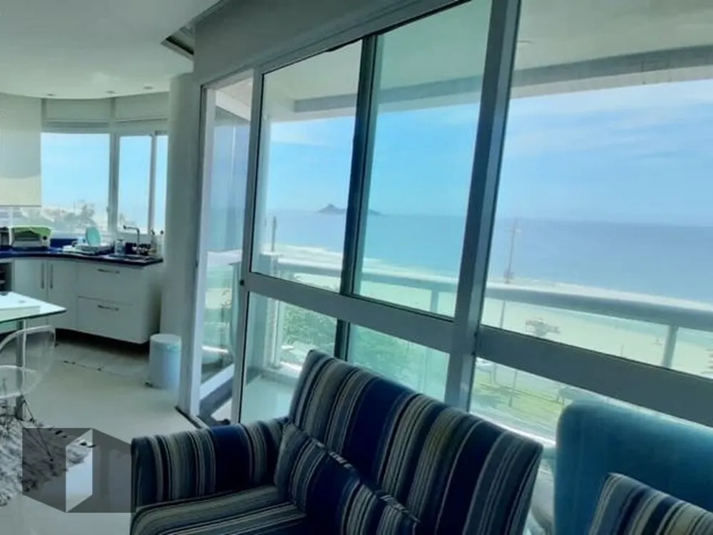 Apartamento, 2 quartos, 99 m² - Foto 4