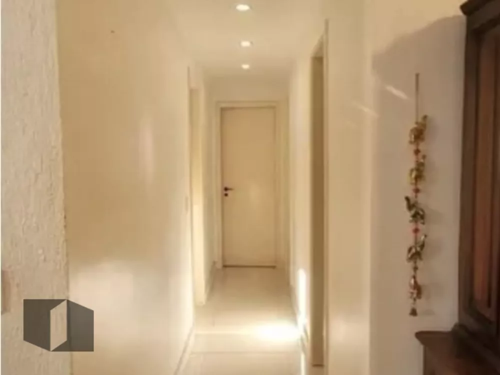 Apartamento, 3 quartos, 80 m² - Foto 19