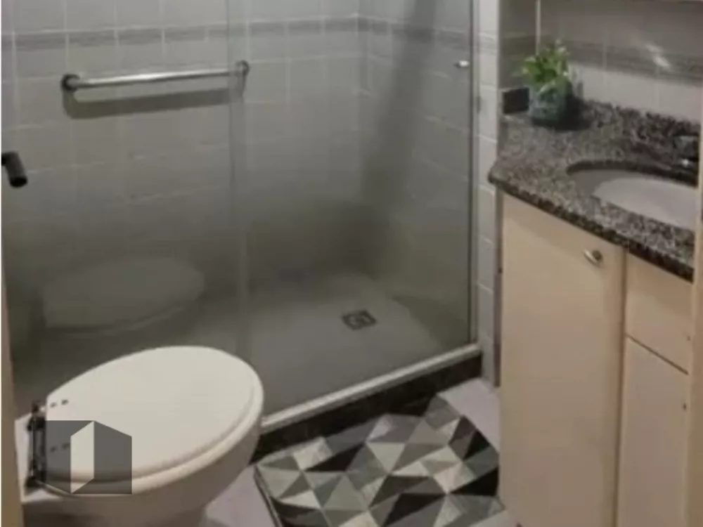 Apartamento, 3 quartos, 80 m² - Foto 22