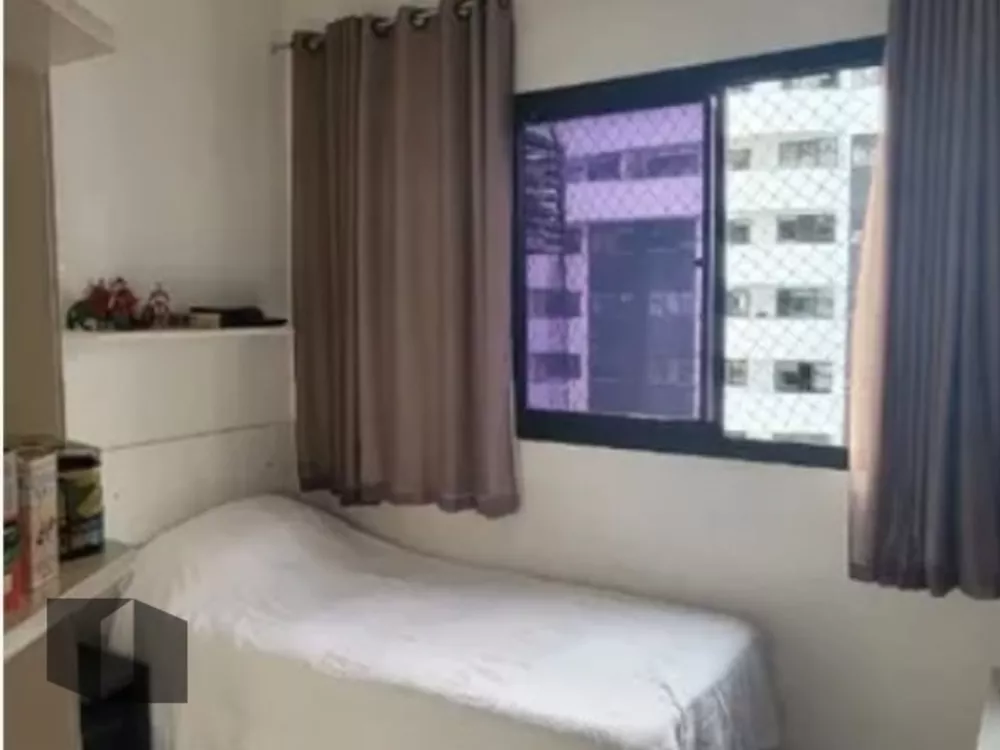 Apartamento, 3 quartos, 80 m² - Foto 12