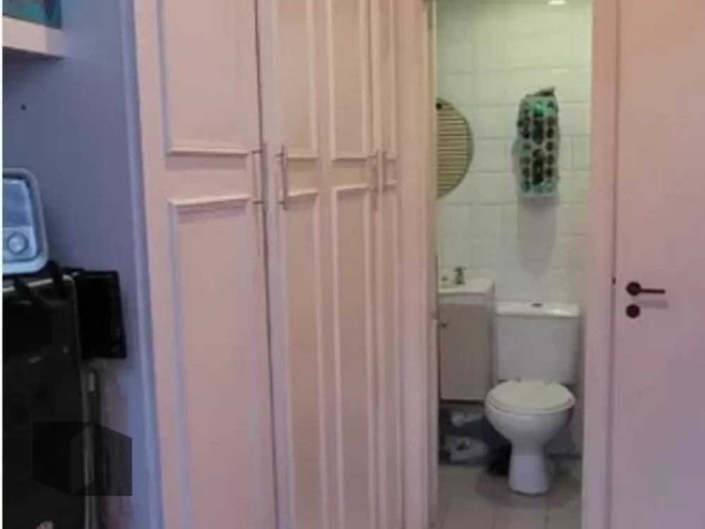 Apartamento, 3 quartos, 80 m² - Foto 26