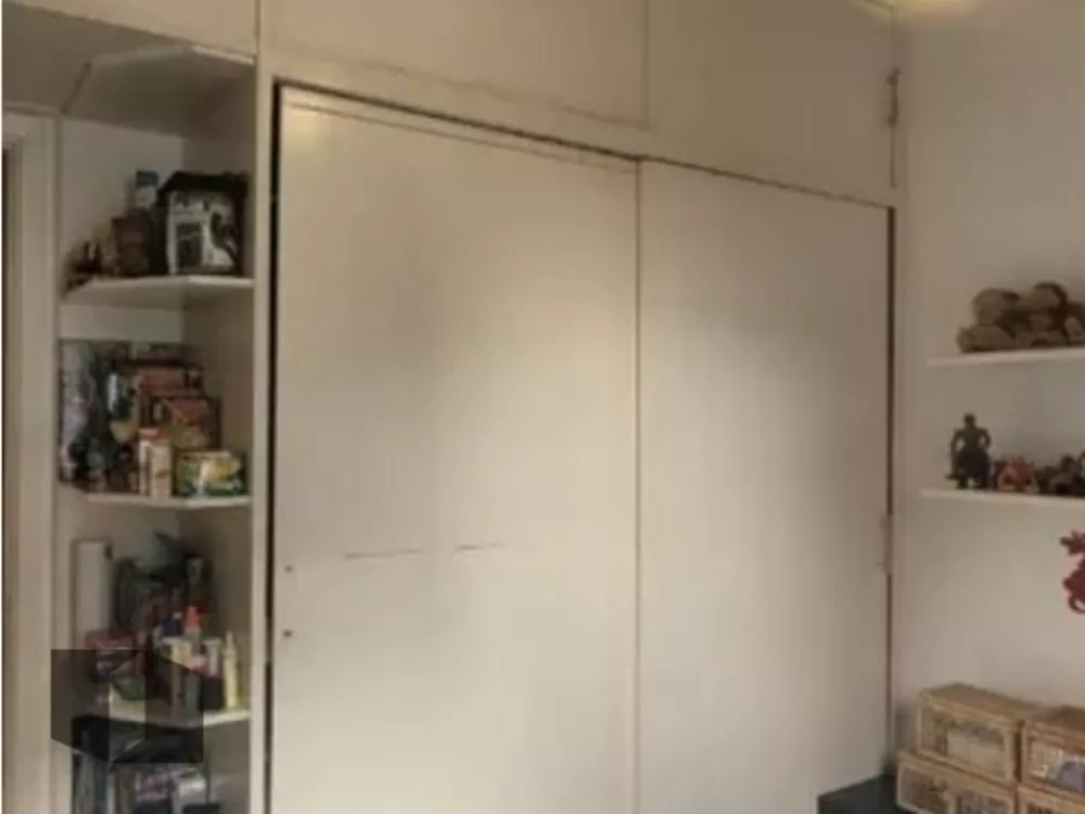 Apartamento, 3 quartos, 80 m² - Foto 13