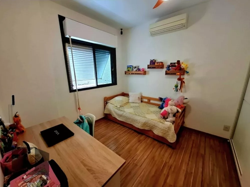 Apartamento, 3 quartos, 169 m² - Foto 18