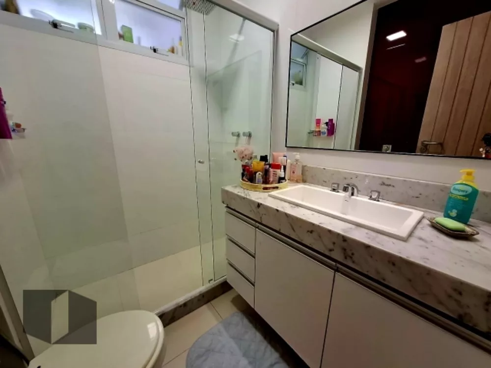 Apartamento, 3 quartos, 169 m² - Foto 15