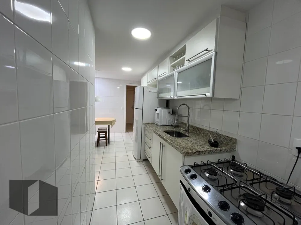Apartamento, 2 quartos, 101 m² - Foto 23