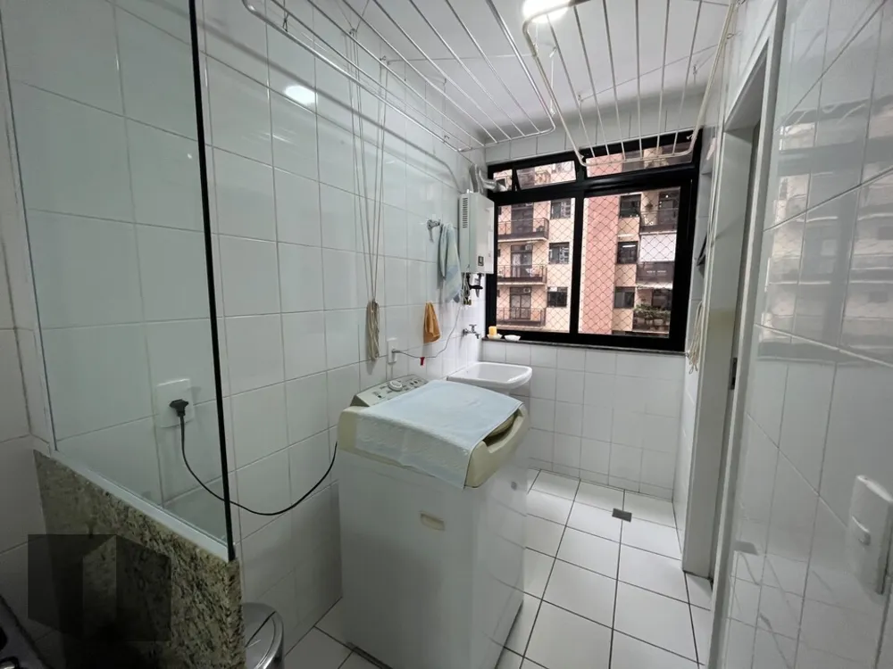 Apartamento, 2 quartos, 101 m² - Foto 24
