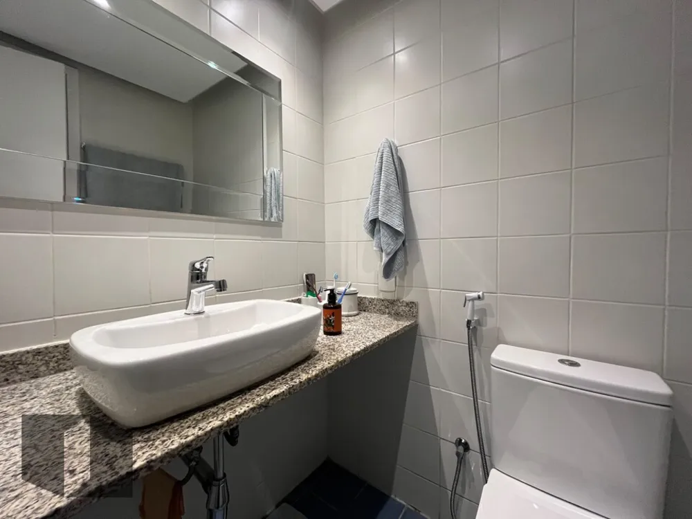 Apartamento, 2 quartos, 101 m² - Foto 18