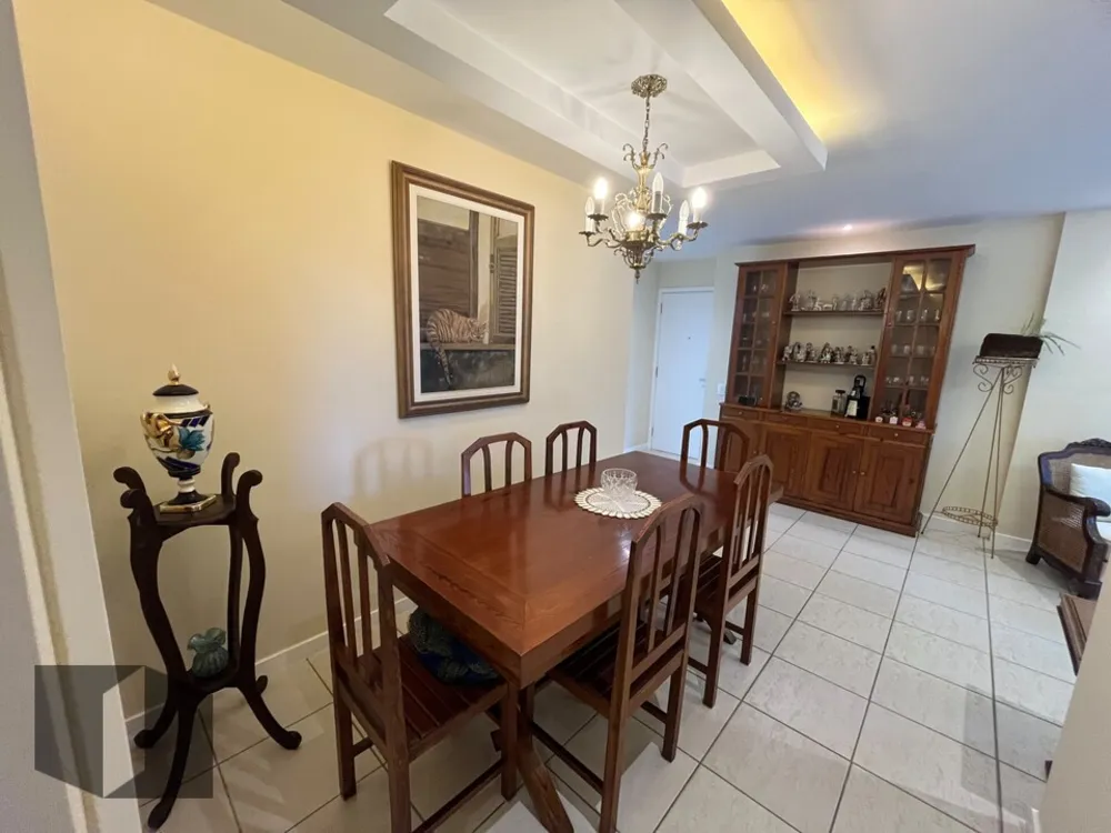 Apartamento, 2 quartos, 101 m² - Foto 3