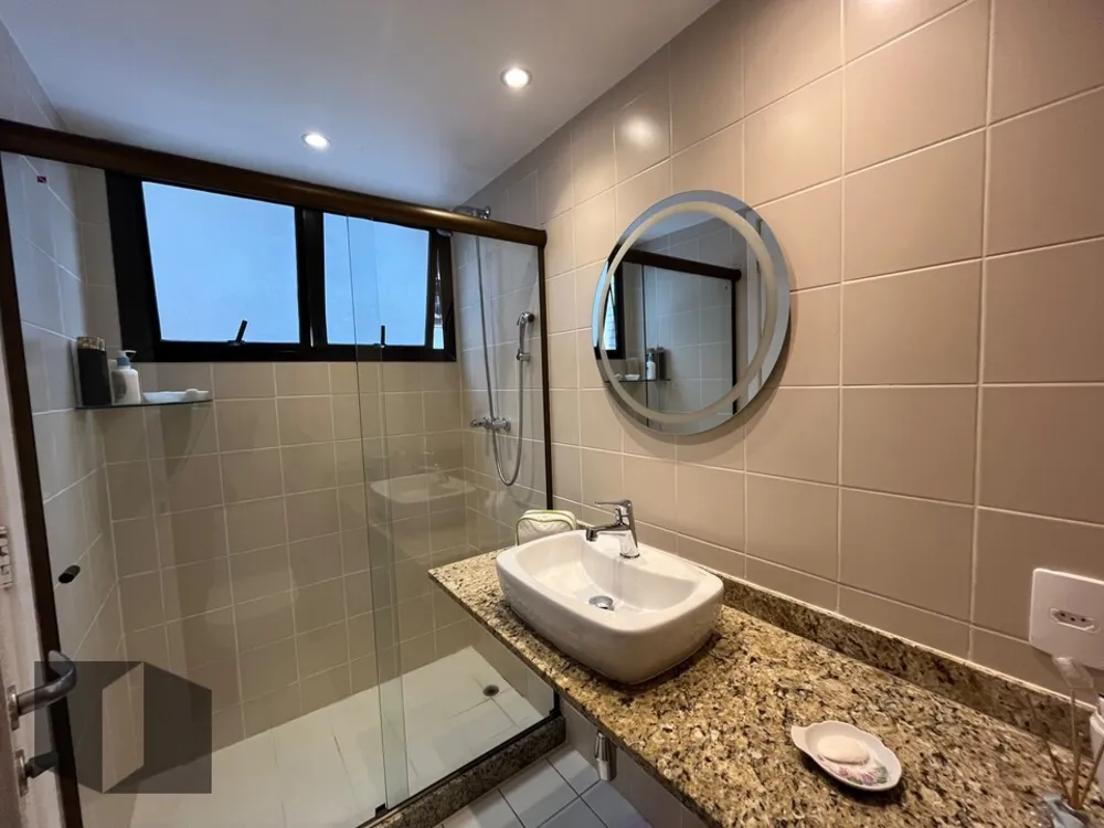 Apartamento, 2 quartos, 101 m² - Foto 12