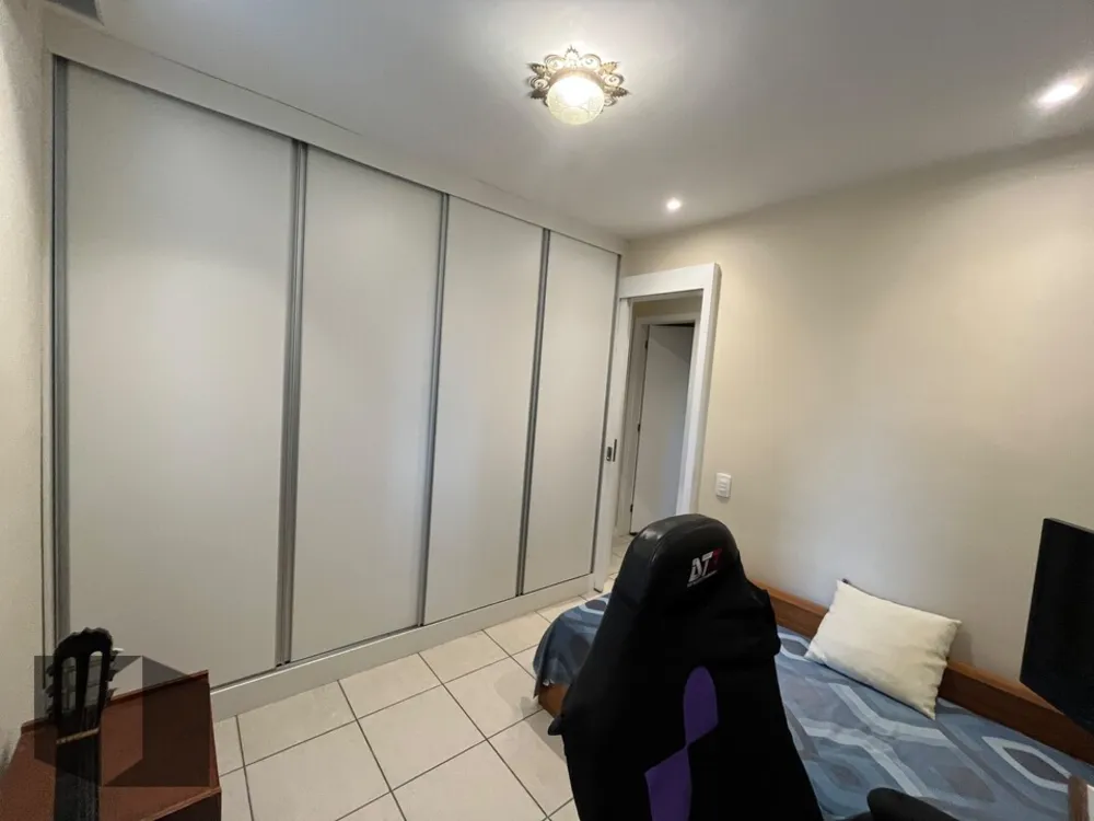 Apartamento, 2 quartos, 101 m² - Foto 16