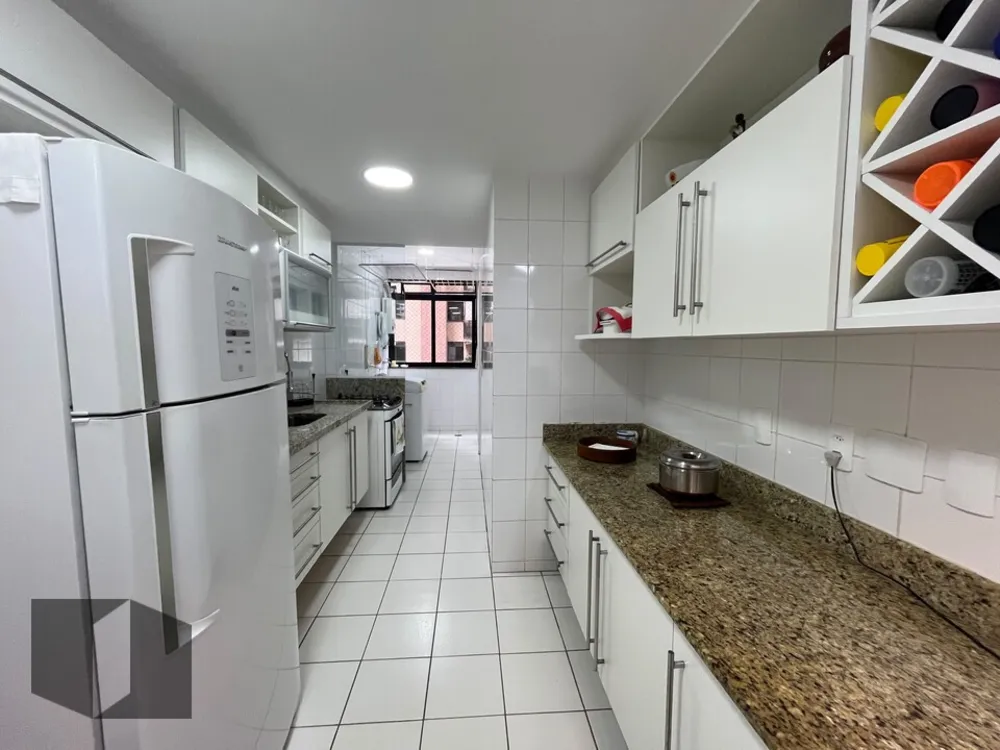 Apartamento, 2 quartos, 101 m² - Foto 22