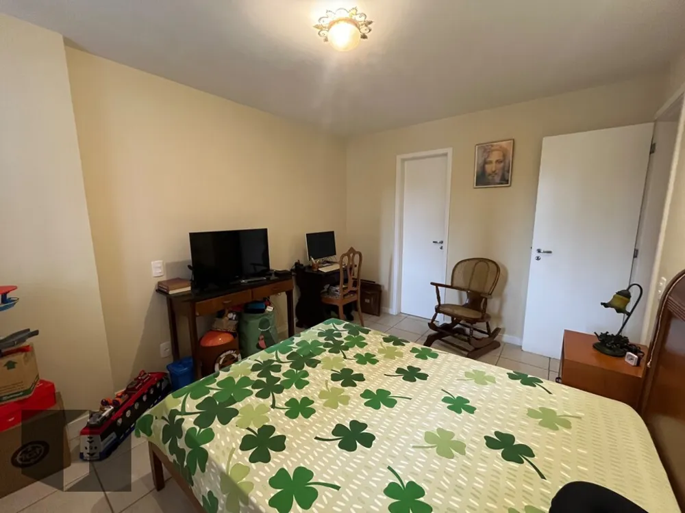 Apartamento, 2 quartos, 101 m² - Foto 10