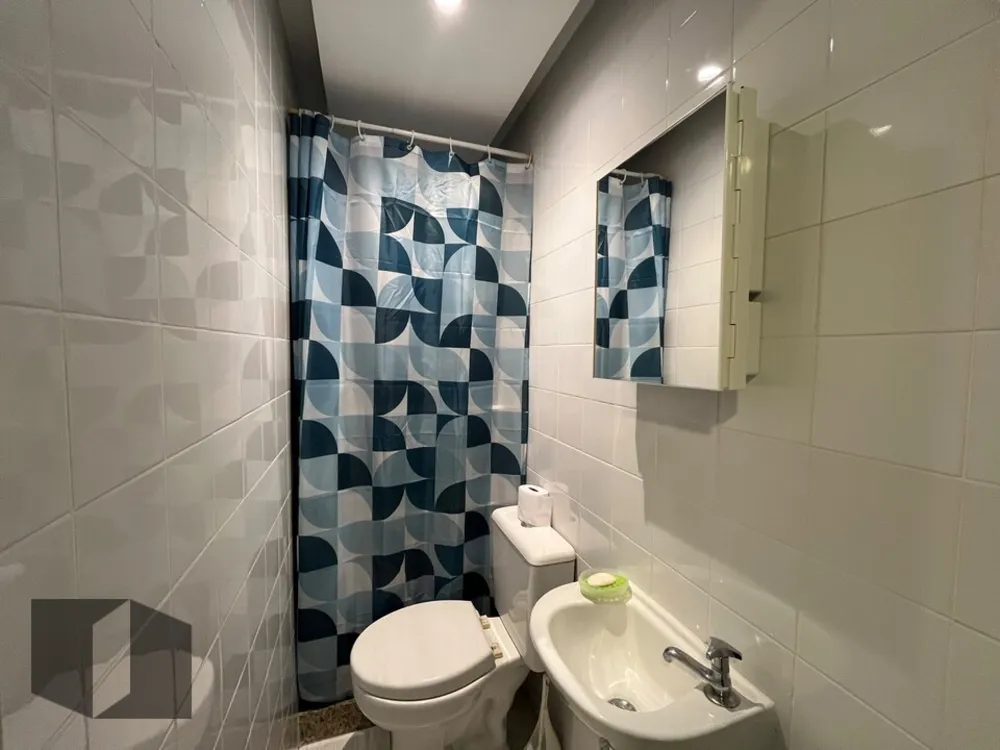 Apartamento, 2 quartos, 101 m² - Foto 28
