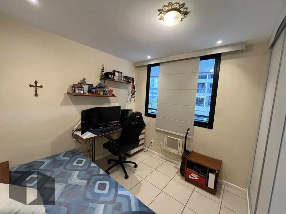 Apartamento, 2 quartos, 101 m² - Foto 15