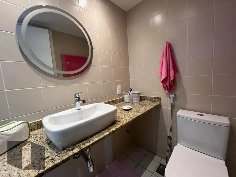 Apartamento, 2 quartos, 101 m² - Foto 13