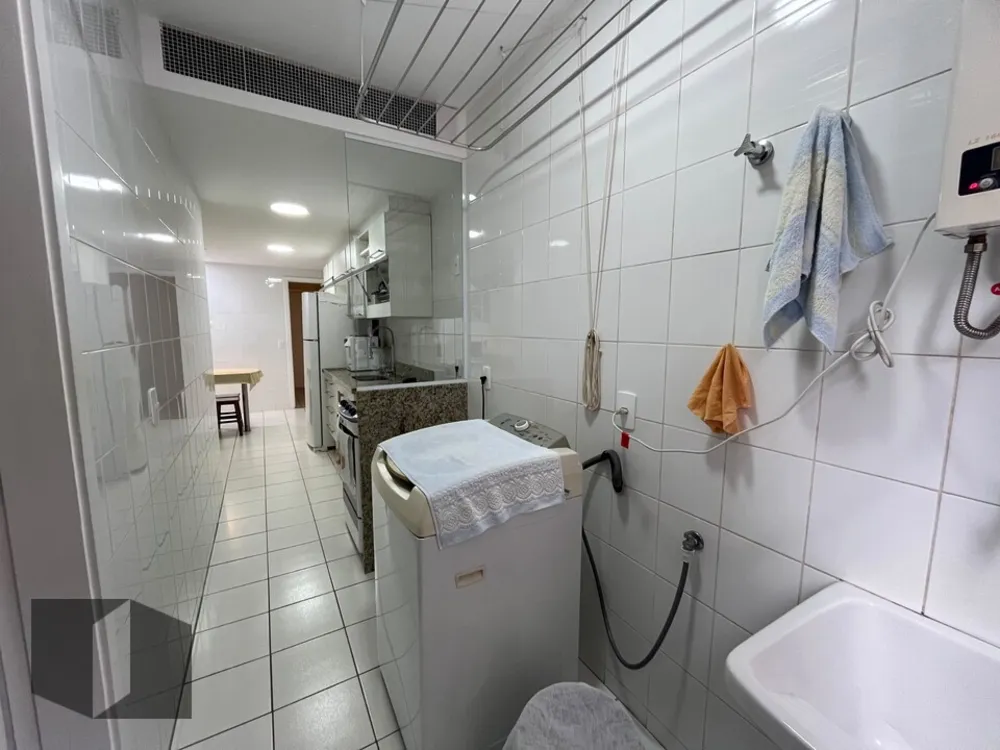 Apartamento, 2 quartos, 101 m² - Foto 25