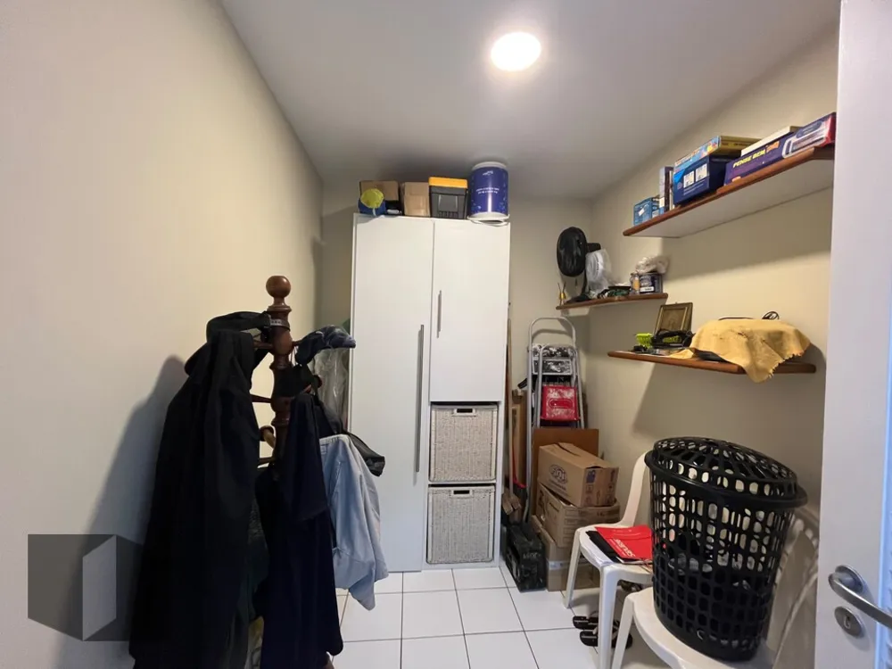 Apartamento, 2 quartos, 101 m² - Foto 26