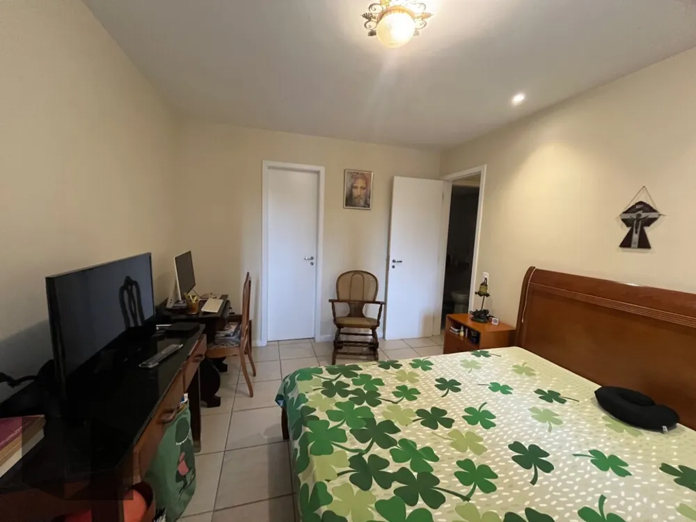Apartamento, 2 quartos, 101 m² - Foto 11