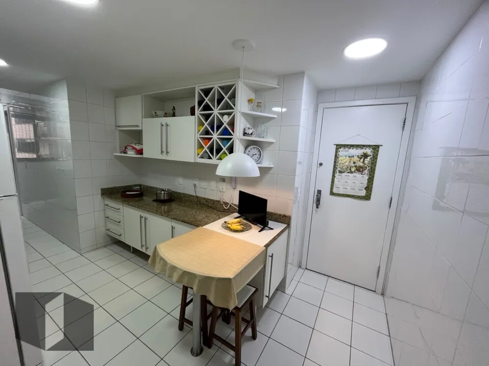 Apartamento, 2 quartos, 101 m² - Foto 21