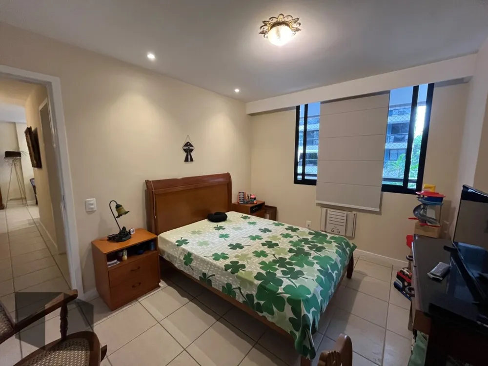 Apartamento, 2 quartos, 101 m² - Foto 9
